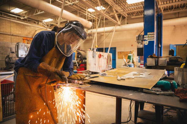 Best Pipe Welding in St Regis Park, KY